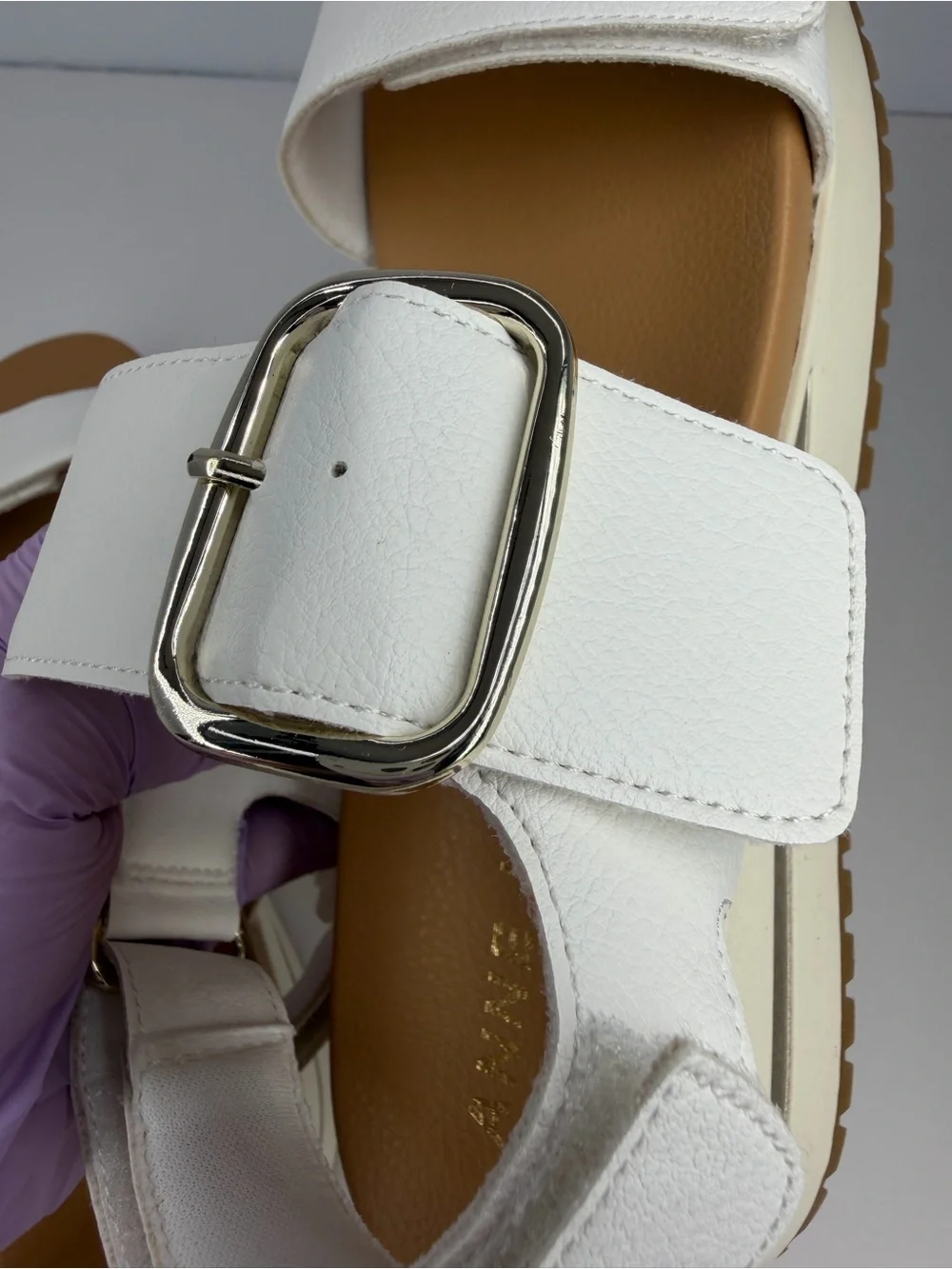 Anne Klein anne klein